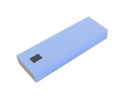 ABRACON AANI-CH-0211-T