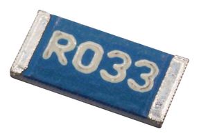 TT ELECTRONICS LR1206-R20FW RES, 0R2 OHM, 1%, THICK FILM, 1206