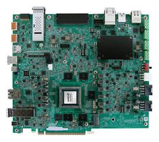 AMD EK-VEK385-G