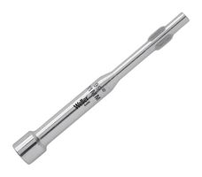 WELLER XCELITE 9911MMN BLADE, NUT DRIVER, 10.92 X 101.6MM ROHS COMPLIANT: YES