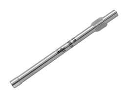 WELLER XCELITE 9945MMN