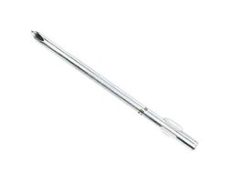 WELLER XCELITE 99822N SCREWDRIVER BLADE, PHILLIPS, 101.6MM L ROHS COMPLIANT: YES