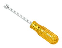 WELLER XCELITE 10MN DESTORNILLADORES