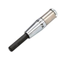 WELLER XCELITE 99PAN POWER BIT ADAPTER, 1/4" HEX CHUCK ROHS COMPLIANT: NA