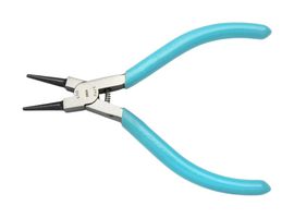 WELLER XCELITE RN54N