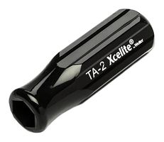 WELLER XCELITE HTA2N