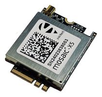 GATEWORKS GW16160 GPS/GNSS ADAPTER, ETHERNET, 3.3V