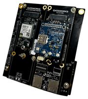 CELL MODEM, LTE CATM1/NB2, USB 2.0, 3.3V