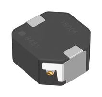 TDK SPM12565VC-220M-D SMD POWER IND, SHIELDED, 22UH, 6.9A