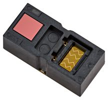 STMICROELECTRONICS VL53L9CXV0VE/1