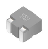PANASONIC ETQP8MR33JFA