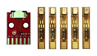 INFINEON KITIM68D121JV01FLEXTOBO1