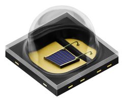 AMS OSRAM GROUP SFH 4722CS A01-FA1FB1 IR EMITTER, 950NM, 1.5A, SMD
