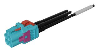 MOLEX 2257753012 Cables y demas conductores electricos co