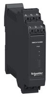 SCHNEIDER ELECTRIC RMCA1UUBD. SIGNAL CONDITIONER/CRNT-CRNT/VOLT, 24VDC