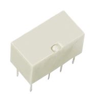 HONGFA HFKC-T/012-2ZT Aparatos para la proteccion de circuito