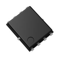 TOSHIBA TPM1R408RH,LQ(T MOSFET, N-CH, 80V, 288A, SOP ADVANCE