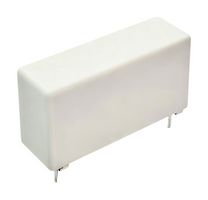 SENSATA / CYNERGY3 S8-051B04U REED RELAY, HIGH VOLT, SPST-NC, 5VDC, 1A ROHS COMPLIANT: YES