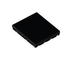 VISHAY SIA432BDJ-T1-GE3 MOSFET, N-CH, 30V, 3.4A, POWERPAK SC-70