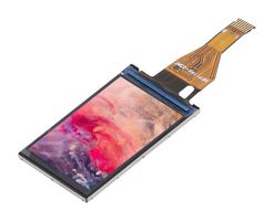 MIKROELEKTRONIKA MIKROE-6587