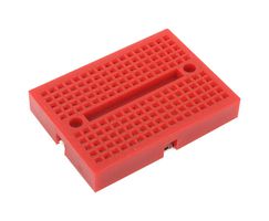 MIKROELEKTRONIKA MIKROE-1137