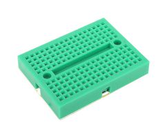 MIKROELEKTRONIKA MIKROE-1138