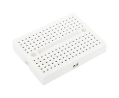 MIKROELEKTRONIKA MIKROE-1139