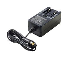 MIKROELEKTRONIKA MIKROE-2184 Convertidores estaticos