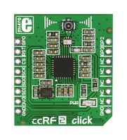 MIKROELEKTRONIKA MIKROE-1716