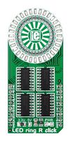 MIKROELEKTRONIKA MIKROE-2153