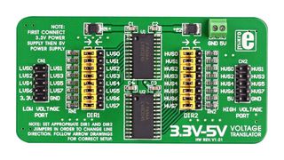 MIKROELEKTRONIKA MIKROE-258