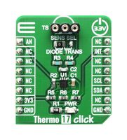 MIKROELEKTRONIKA MIKROE-3994