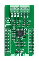 MIKROELEKTRONIKA MIKROE-4658