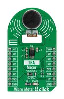 MIKROELEKTRONIKA MIKROE-4825