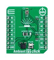 MIKROELEKTRONIKA MIKROE-5647