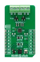 MIKROELEKTRONIKA MIKROE-5659