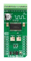MIKROELEKTRONIKA MIKROE-5690