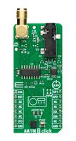 MIKROELEKTRONIKA MIKROE-5793