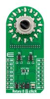 MIKROELEKTRONIKA MIKROE-5973