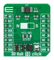 MIKROELEKTRONIKA MIKROE-5988