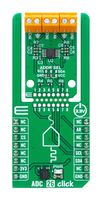 MIKROELEKTRONIKA MIKROE-6416