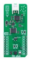 MIKROELEKTRONIKA MIKROE-6597