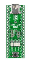 MIKROELEKTRONIKA MIKROE-1595