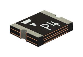 VISHAY PPTC POLYMER1812E3150V24 Las demas resistencias variables