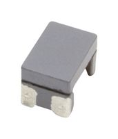 PULSE ELECTRONICS AC1210-110-C