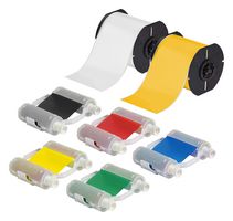 BRADY B30-SAFETY-KIT SAFETY SIGN KIT, LABEL, MULTIPLE COLOURS