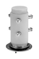 SENSATA / GIGAVAC G23WF Aparatos para la proteccion de circuito
