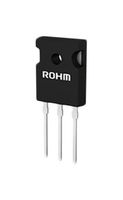 ROHM SCS320KE2C11 SIC SCHOTTKY DIODE, 20A, 1.2KV, TO-247N