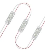 INVENTRONICS BX-M-CP-865-24-G5