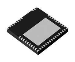 ROHM BM3GQ1A3MUV-LBZE2 AC/DC CONVERTER, 120KHZ, VQFN-EP-41